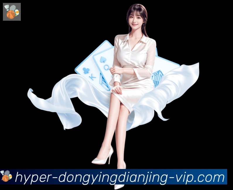 App 展示图