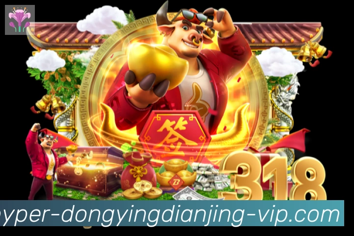 多终端兼容